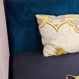 Продажа 3-комн квартиры на вторичном рынке 6-я Кожуховская улица, 24