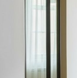 Продажа 5-комн квартиры на вторичном рынке улица Фадеева, 4А