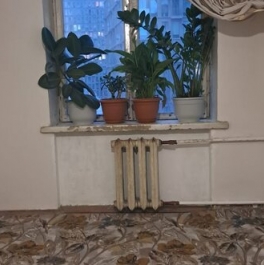 Продажа 3-комн квартиры на вторичном рынке Звенигородское шоссе,  д. 3А,  к. 1