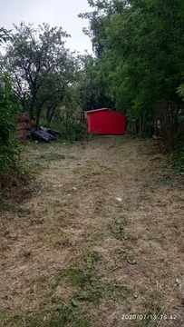 Продажа дома Старая Купавна, Советская,  д. 9