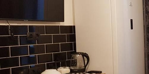 1-комн квартира Заневский проспект, 42