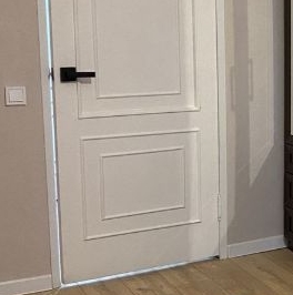 Аренда 2-комн квартиры на вторичном рынке Большая Черкизовская улица, 20К6