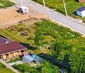 Продать Земельные участки, земля Пеники Хаус кп, д. Куккузи   