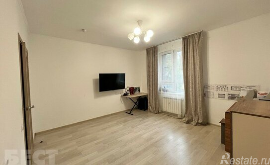 Продажа 3-комн квартиры на вторичном рынке улица Олеко Дундича,  д. 29 с1