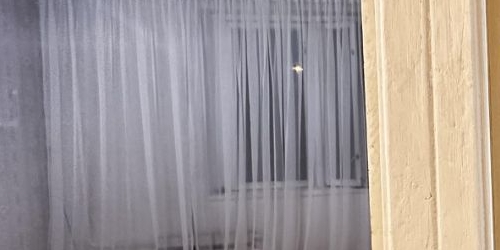 1-комн квартира Валдайский проезд, 12