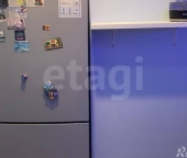 Продать Квартиры вторичка улица Новосёлов  23 