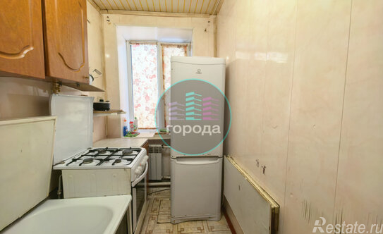 Продажа 1-комн квартиры на вторичном рынке Ситне-Щелканово, ул Первомайская,  д. 7