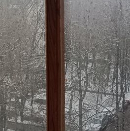 Продажа 3-комн квартиры на вторичном рынке бульвар Яна Райниса, 19К2