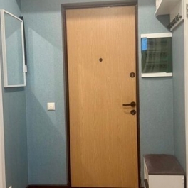 Продажа 1-комн квартиры на вторичном рынке Алтуфьевское ш,  д. 88