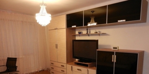 3-комн квартира Наро-Фоминск, ул. Латышская,  д. 6