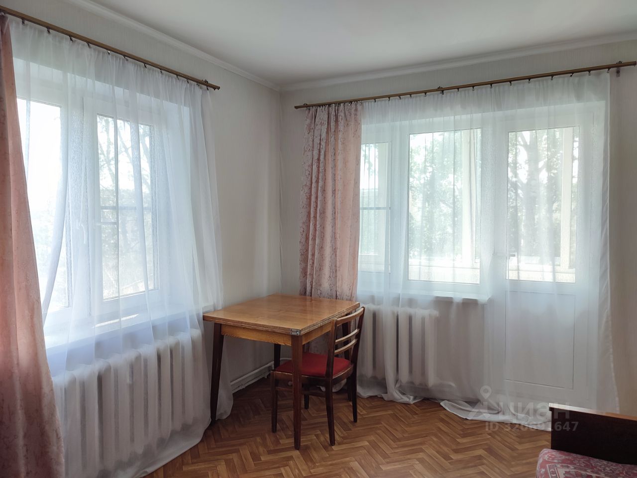 Продажа 2-комн квартиры на вторичном рынке Тихорецкий проспект, 9К9