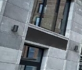 Сдать в аренду Квартиры вторичка набережная Макарова, 60   