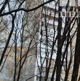 Продажа 2-комн квартиры на вторичном рынке Вешняковская улица, 26К2 Продажа 2-комн квартиры на вторичном рынке Вешняковская улица, 26К2