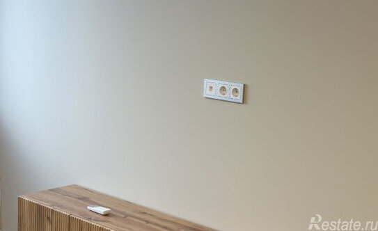 Продажа 2-комн квартиры на вторичном рынке улица Сокольнический Вал,  д. 38