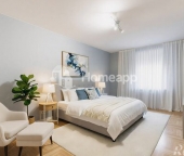 Продать Квартиры вторичка Сухаревская М. пл  2/4 