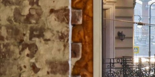 6-комн квартира проспект Добролюбова, 3