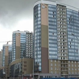 Продажа 2-комн квартиры на вторичном рынке ул Катерников,  д. 5,  к. 2