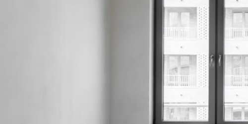 2-комн квартира шоссе Революции, 3к2