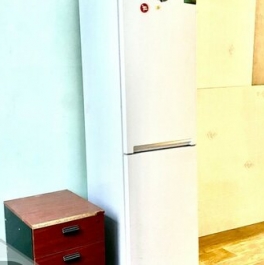 Продажа 1-комн квартиры на вторичном рынке Звездный б-р,  д. 5