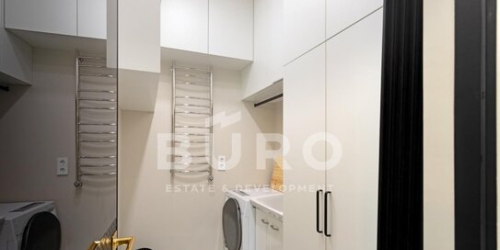 3-комн квартира ул Погодинская,  д. 2/3,  к. 3