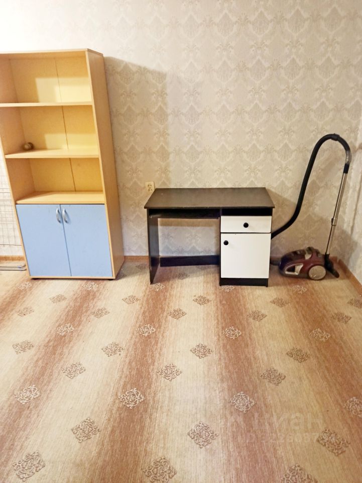 Аренда 2-комн квартиры на вторичном рынке Королев, улица Горького, 4