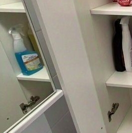 Продажа 4-комн квартиры на вторичном рынке улица Недорубова, 32