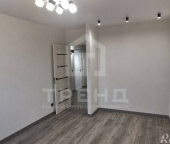 Продать Квартиры вторичка Уткин проспект   