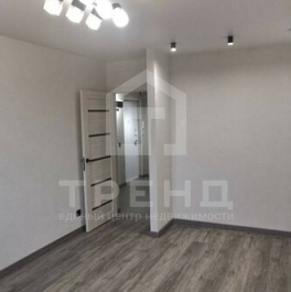 Продажа 1-комн квартиры на вторичном рынке Уткин проспект