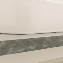 Аренда 2-комн квартиры на вторичном рынке улица Малое Понизовье, 4