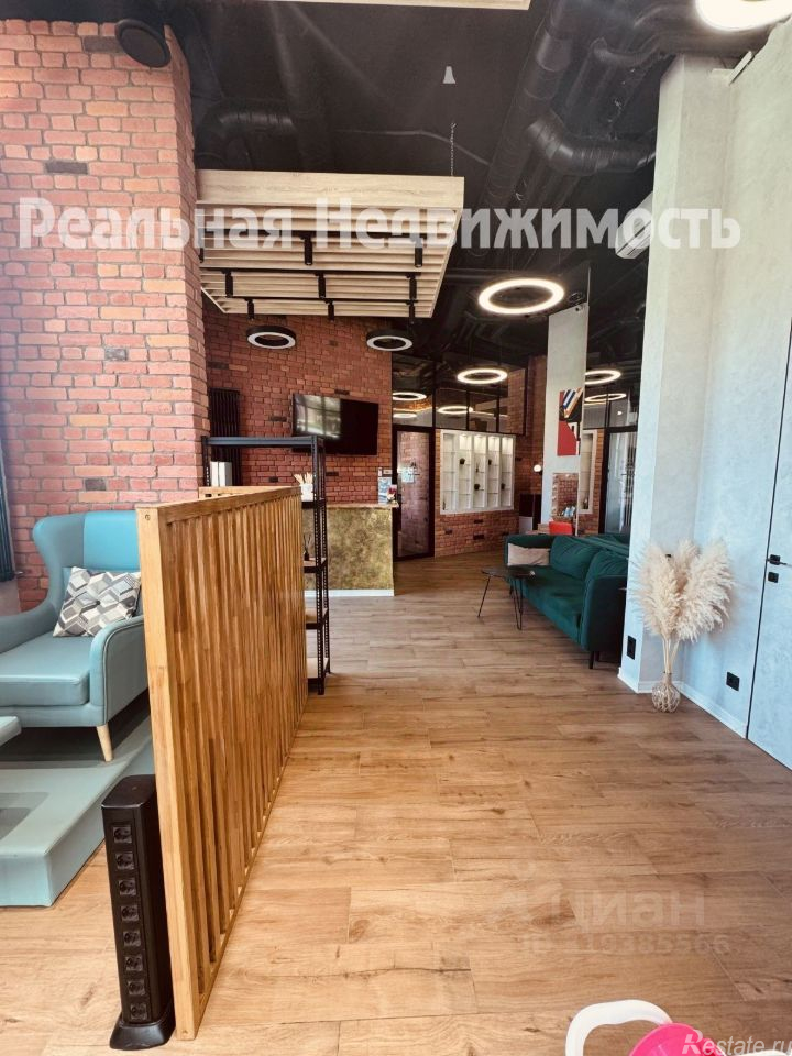 Продажа ПСН Бородино, ул Малая Бородинская,  д. 1,  к. 1