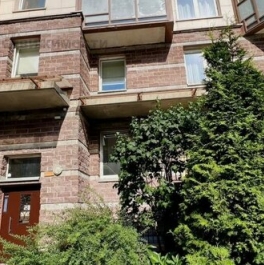 Продажа 1-комн квартиры на вторичном рынке Шуваловский пр-кт,  д. 37,  к. 1