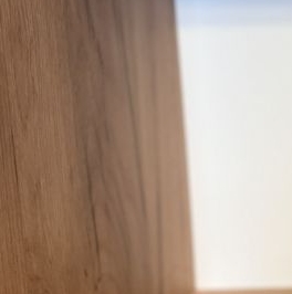 Аренда 2-комн квартиры на вторичном рынке улица Красина, 24/28