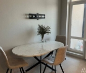 Продать Квартиры вторичка Тосина улица  6 