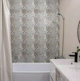 Продажа 1-комн квартиры на вторичном рынке ул Варфоломеевская,  д. 13