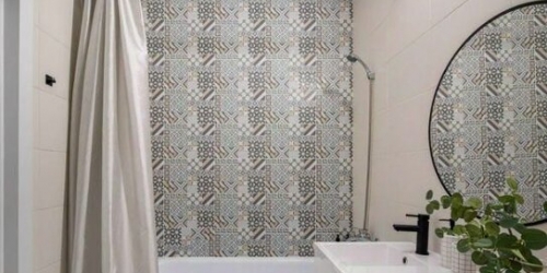 1-комн квартира ул Варфоломеевская,  д. 13