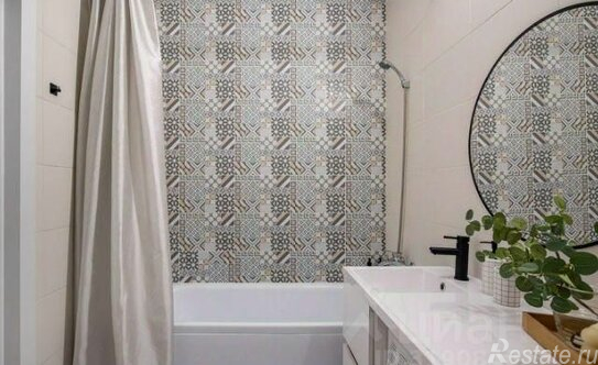 Продажа 1-комн квартиры на вторичном рынке ул Варфоломеевская,  д. 13