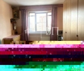 Продать Квартиры вторичка ул Руставели  2 1