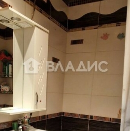 Продажа 1-комн квартиры на вторичном рынке Энтузиастов ш,  д. 78 к2