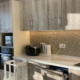 Продажа 2-комн квартиры на вторичном рынке Парголово п, Михаила Дудина ул,  д. 23,  к. 1