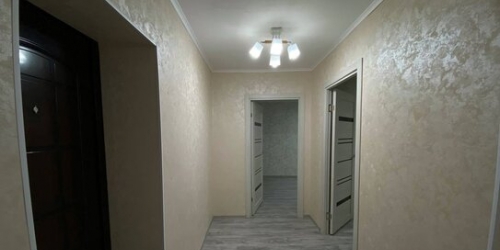 2-комн квартира ул Двинская,  д. 14,  к. 4