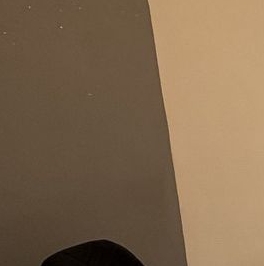 Продажа 2-комн квартиры на вторичном рынке Сергиев Посад, проспект Красной Армии, 1А/1 Продажа 2-комн квартиры на вторичном рынке Сергиев Посад, проспект Красной Армии, 1А/1