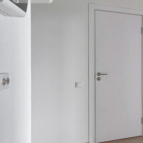 1-комн квартира Варфоломеевская улица, 6