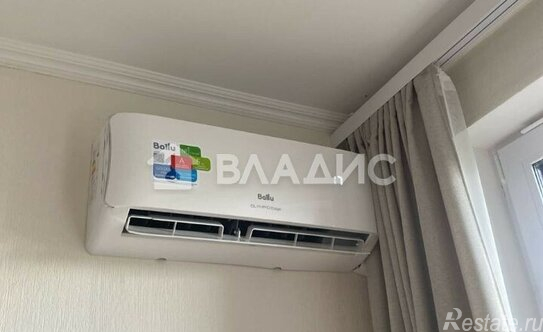 Продажа 1-комн квартиры на вторичном рынке ул Красных Зорь,  д. 23