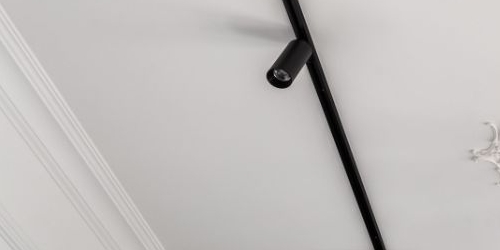 3-комн квартира Московский проспект, 192-194