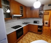 Продать Квартиры вторичка ул Чудновского  8 4