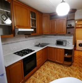 Продажа 2-комн квартиры на вторичном рынке ул Чудновского,  д. 8,  к. 4