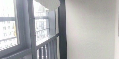 1-комн квартира Кузнецовская улица, 58к4