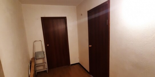 2-комн квартира Адмиральский проезд,  д. 6