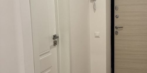 2-комн квартира Партизанская улица, 15К1