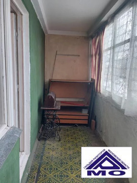 Продажа 2-комн квартиры на вторичном рынке Раменское, ул. Красноармейская,  д. 12